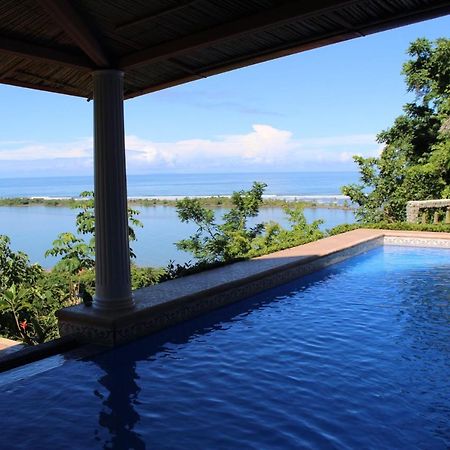 El Paraiso Azul 奥霍查尔 外观 照片